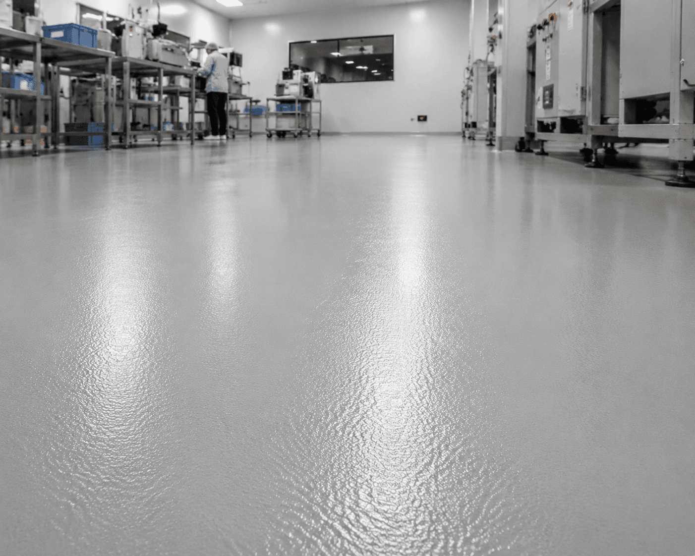 POLYURETHANE MF (MEDIUM FILM)