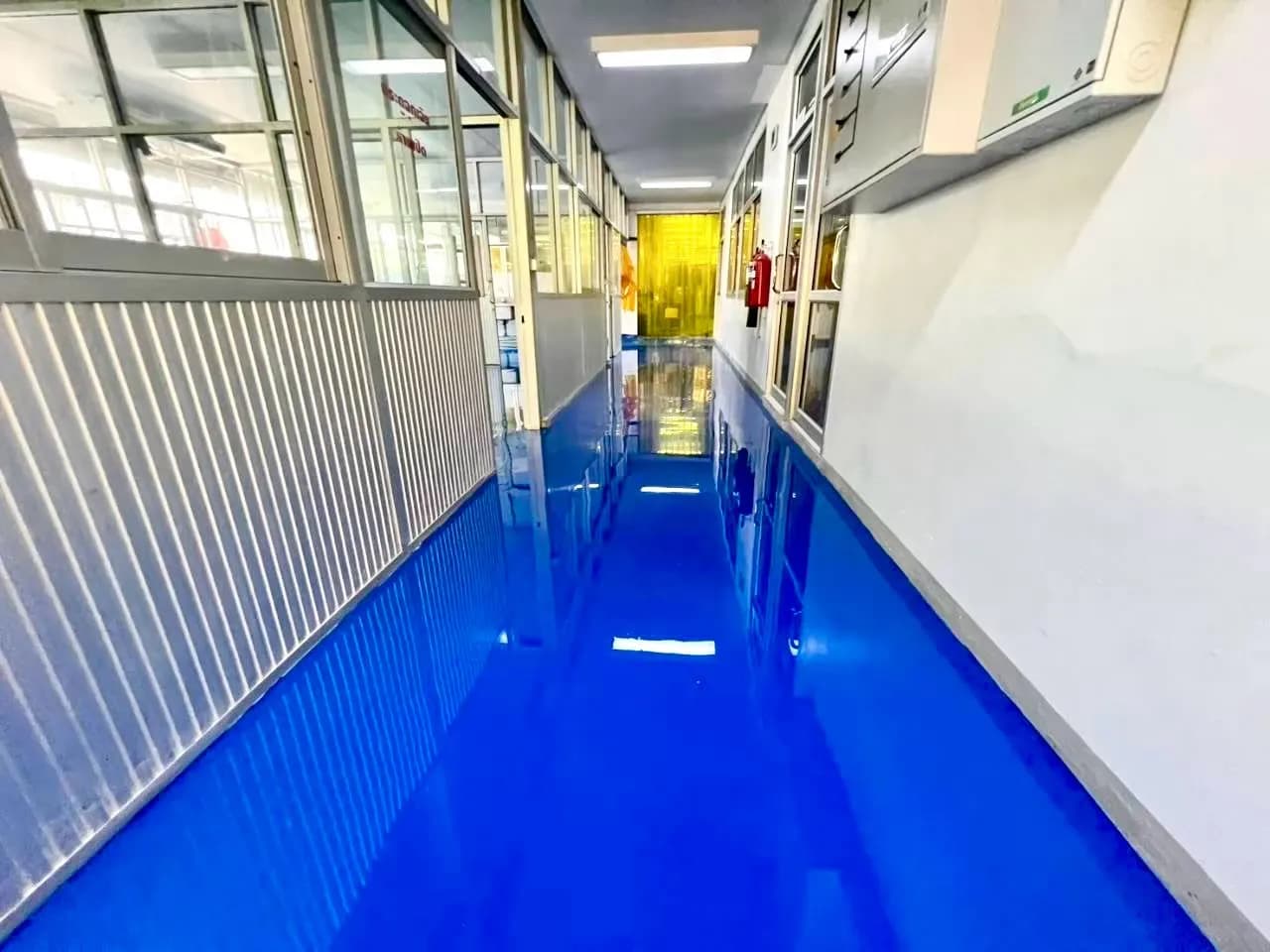 Epoxy