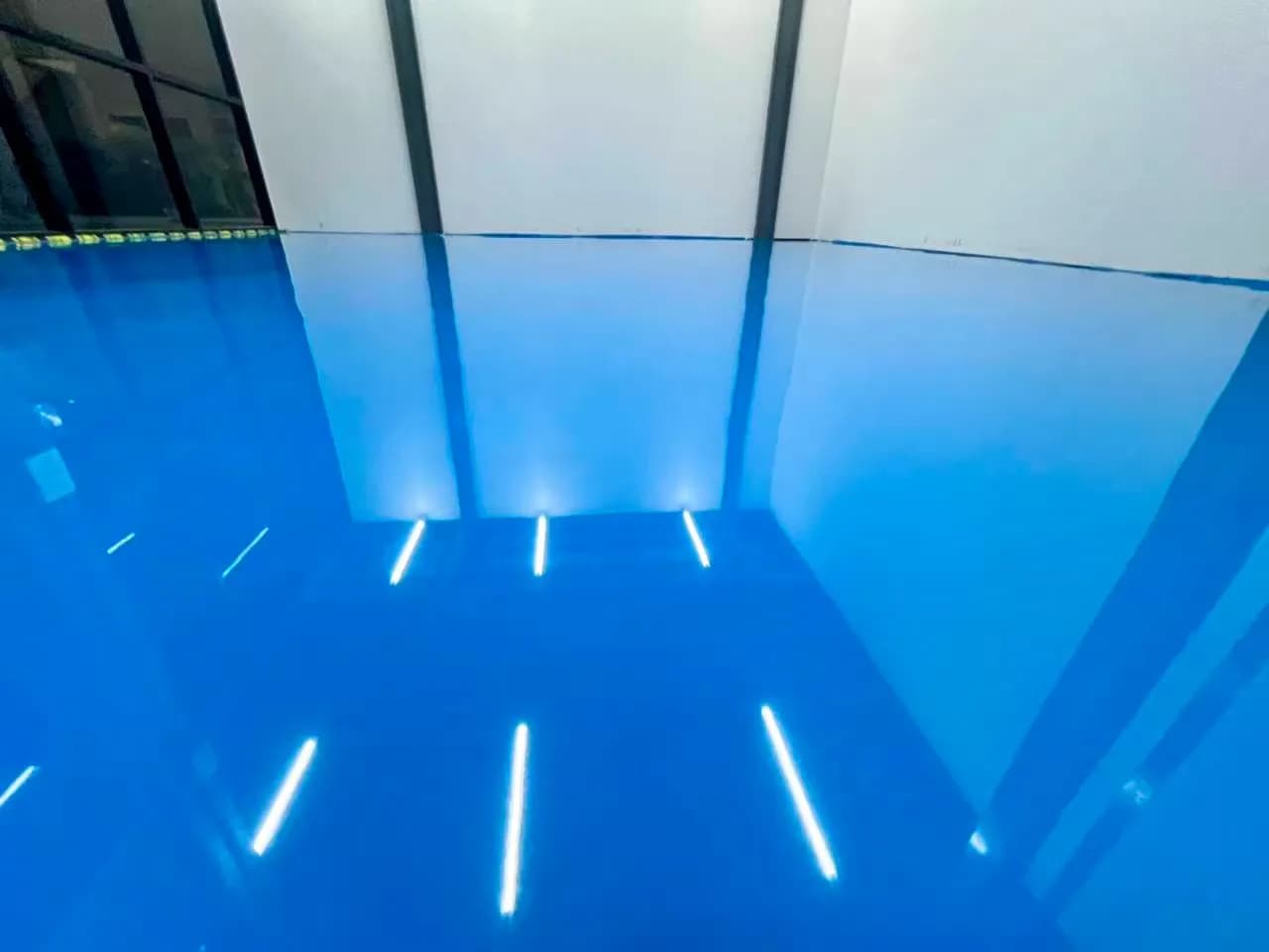Epoxy