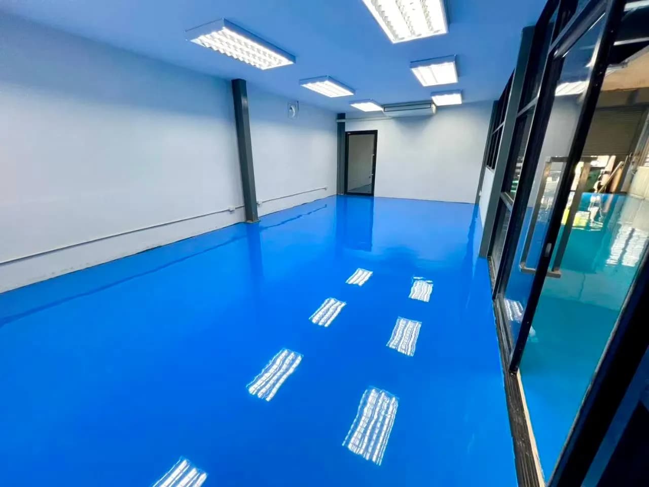 Epoxy