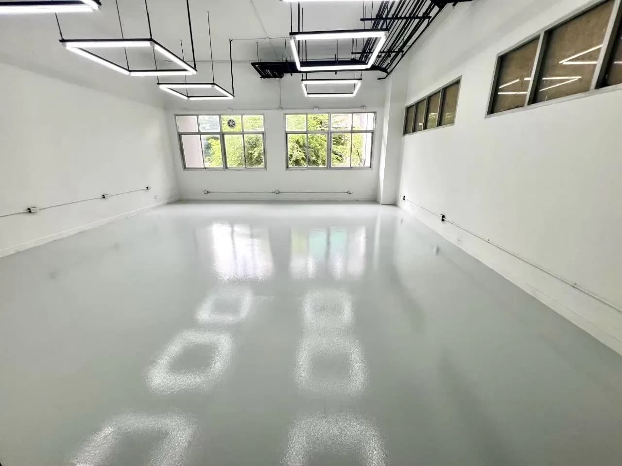 Epoxy