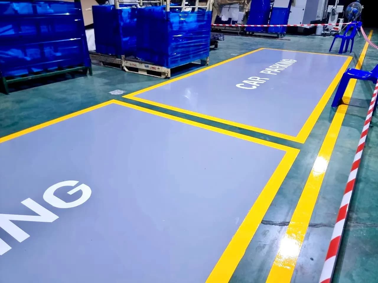 Epoxy