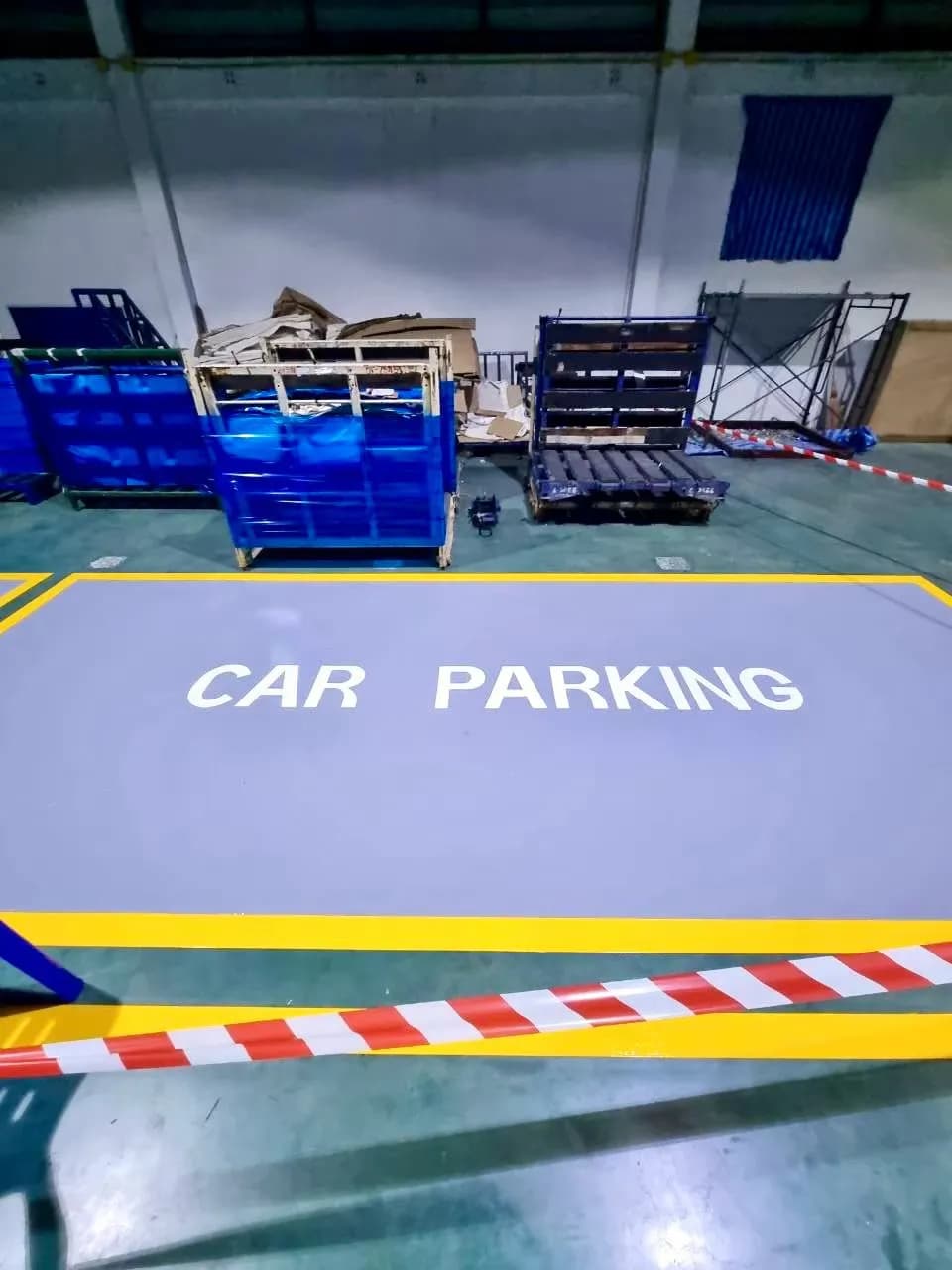 Epoxy