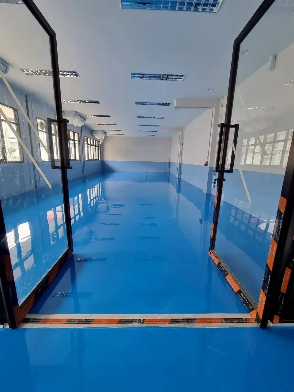Epoxy