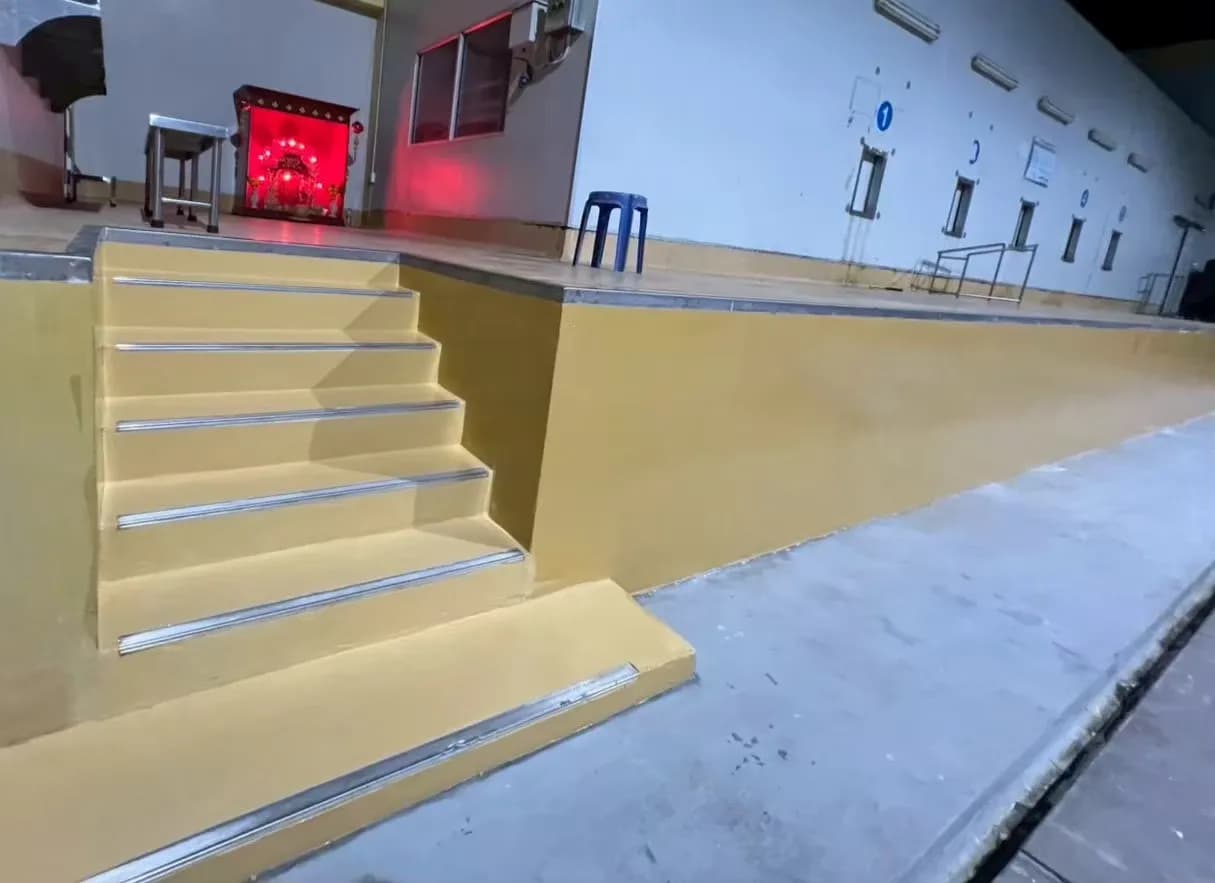 Polyurethane (PU)