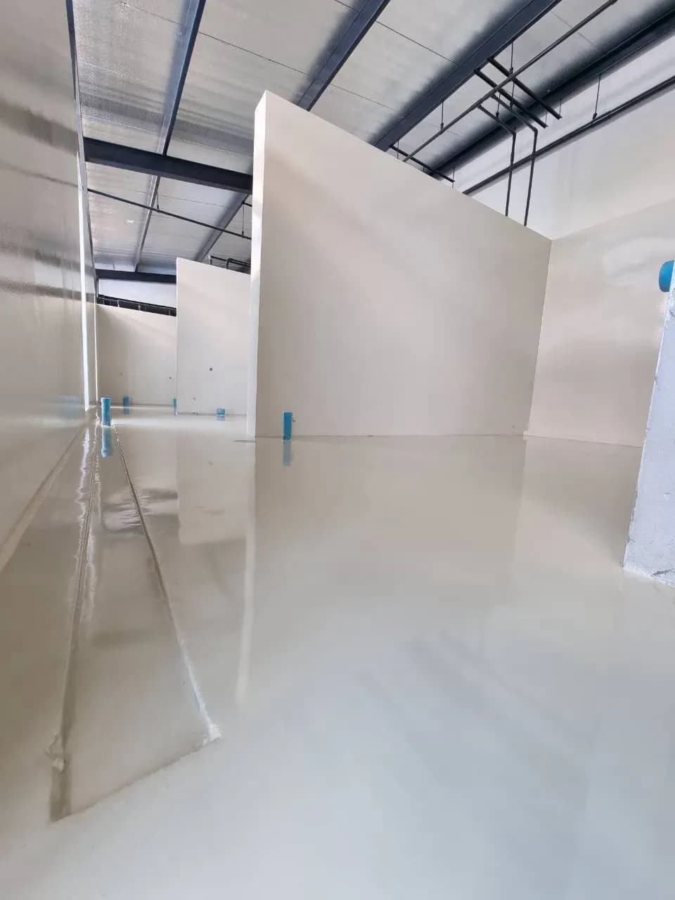 Polyurethane (PU)