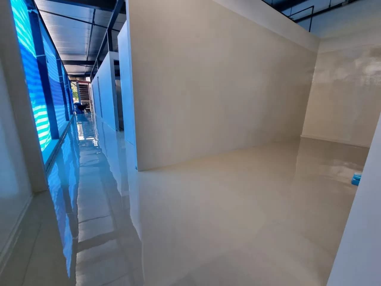 Polyurethane (PU)