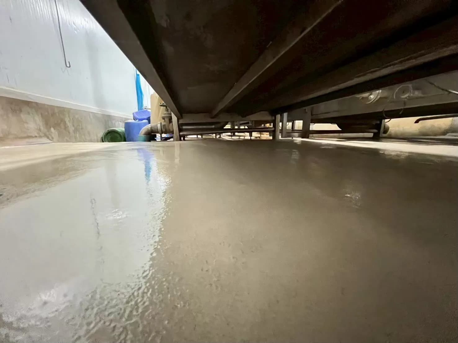 Polyurethane (PU)