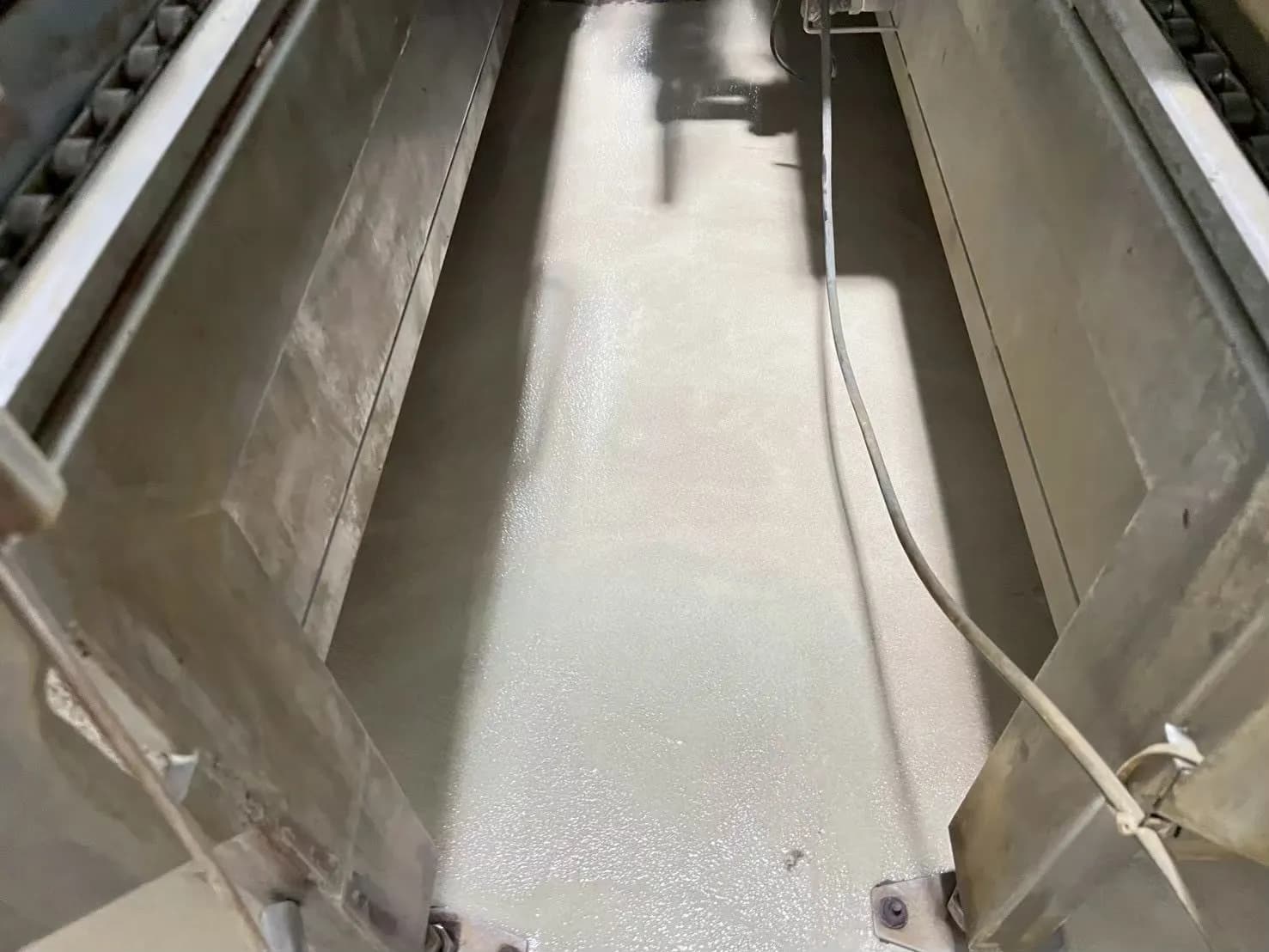 Polyurethane (PU)