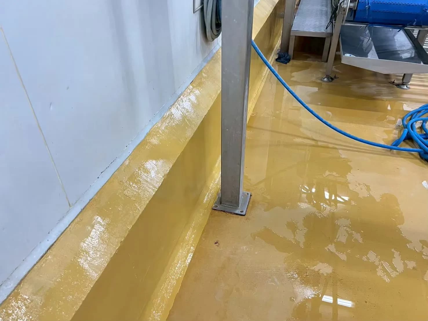 Polyurethane (PU)