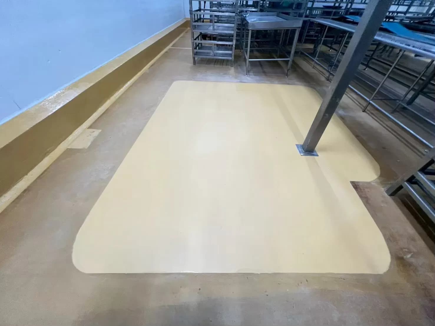 Polyurethane (PU)