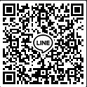 LINE QR Code